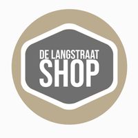 De Langstraatshop